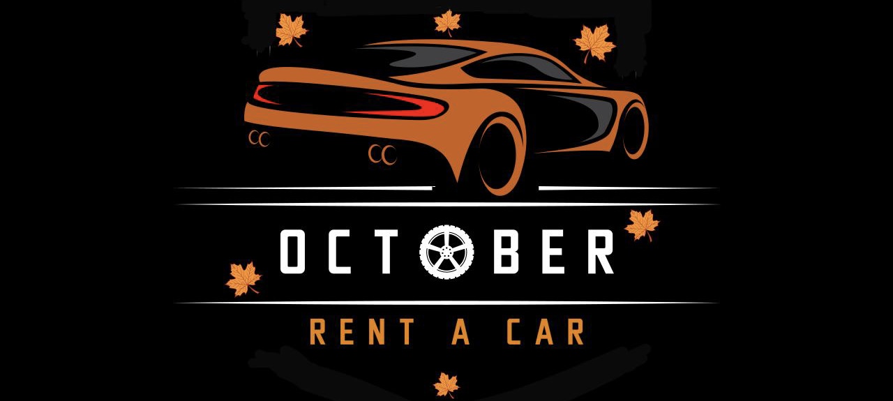 octoberrentcar.com